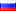 Flag for LV