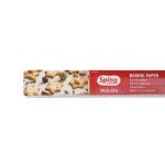 Baking paper 38 cm x 8 m Spino, white - Image 2