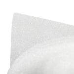 Putu plēve, 1200mmx150mx2mm, PE - Image 3
