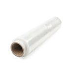 Maistinė plėvelė 30 cm x 200 m, LLDPE