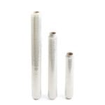 Maistinė plėvelė 30 cm x 200 m, LLDPE - Image 3