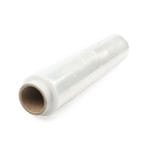 Maistinė plėvelė 30 cm x 270 m, LLDPE