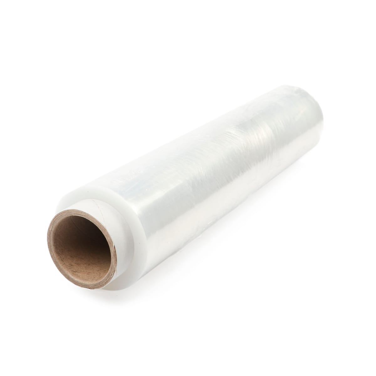 41270TP.jpg Maistinė plėvelė 30 cm x 270 m, LLDPE - Image 1