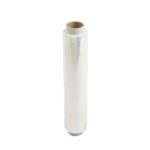 Maistinė plėvelė 30 cm x 270 m, LLDPE - Image 2