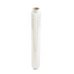 Maistinė plėvelė 45 cm x 200 m, LLDPE - Image 2