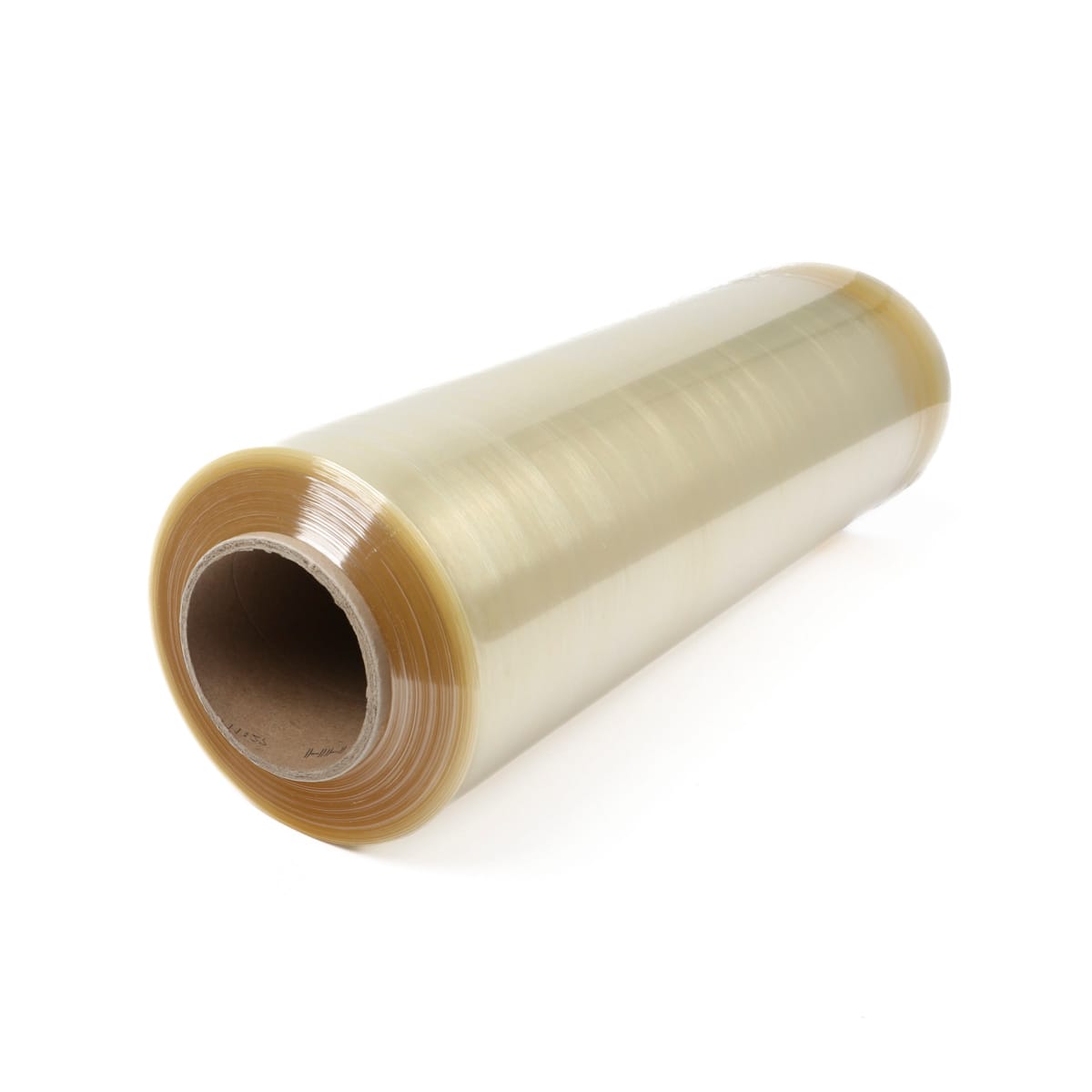 4212535.jpg Maistinė plėvelė 35 cm x 1250 m, PVC - Image 1