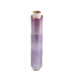 Maistinė plėvelė 30 cm x 300 m, PVC - Image 3