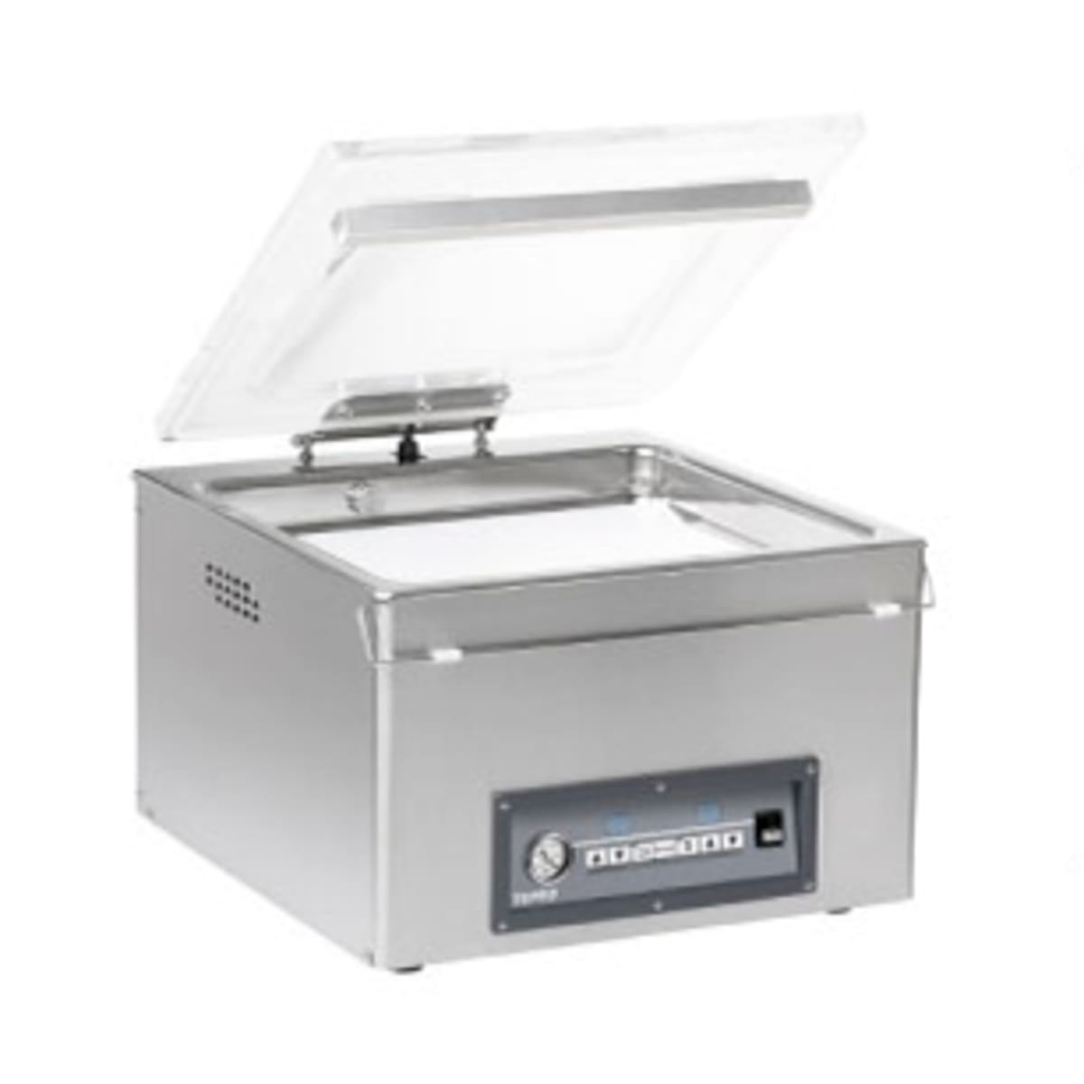 440055.jpg Vacuum equipment PP5.5 (custom-made) - Image 1