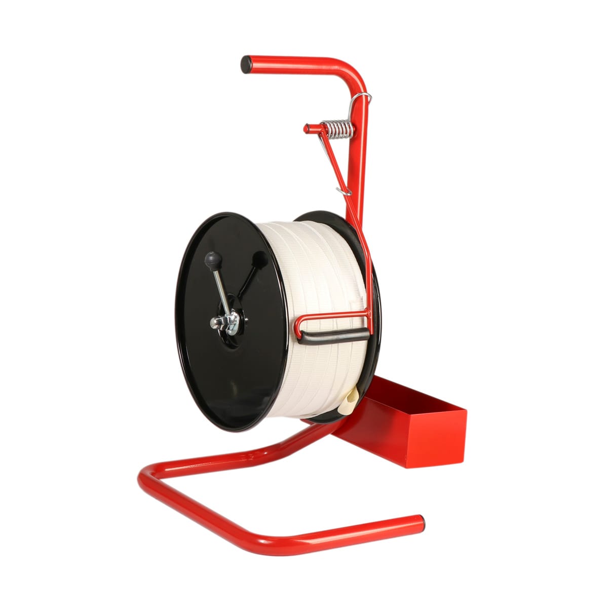 44016-76.jpg Dispensers straplentei, Ø76mm - Image 1
