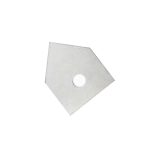 Spare knife (Max Mikro, Max Mini S) - Image 2