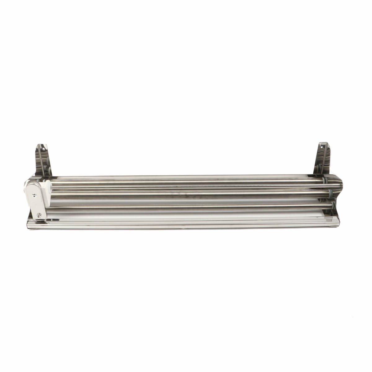 44701.jpg Laikiklis maistinei plėvelei išvynioti. Plotis 45 cm. - Image 1