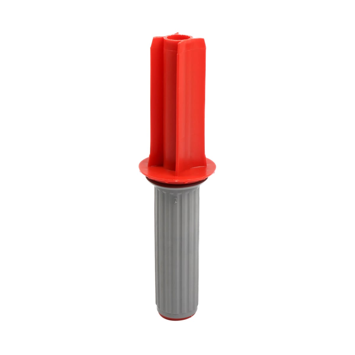 44711.jpg Plėvelės laikiklis, 10cm. - Image 1