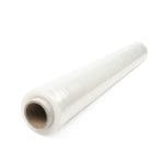 Maistinė plėvelė 60 cm x 300 m, LDPE