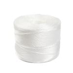 Aukla, PP, balta, rullī 1400m/2kg
