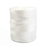 Aukla, PP, balta, rullī 2200m/2kg