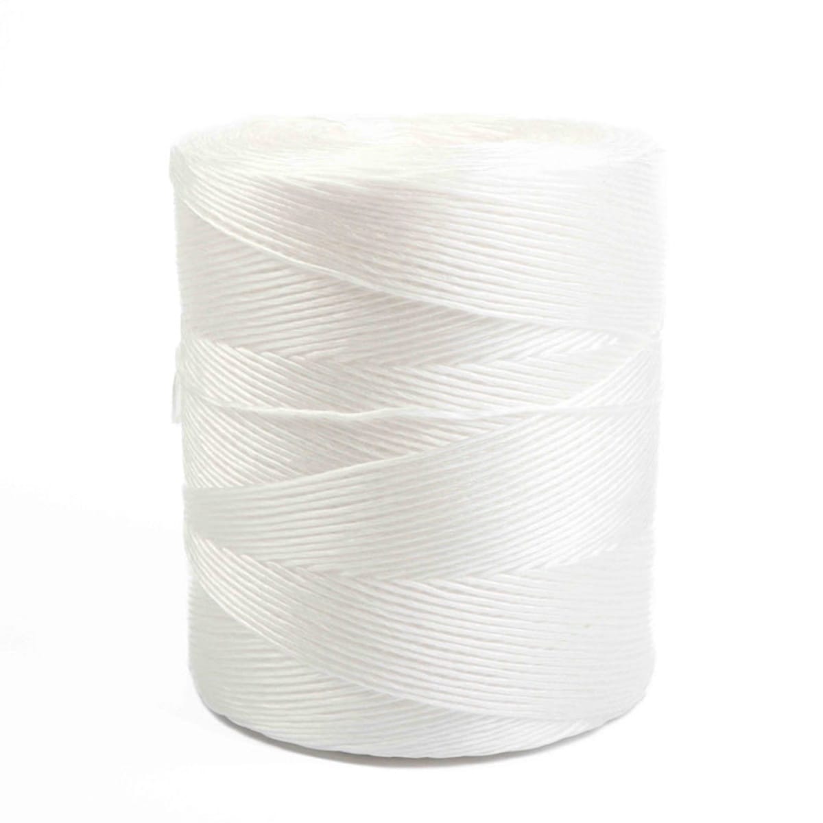 51203R.jpg Aukla, PP, balta, rullī 2200m/2kg - Image 1