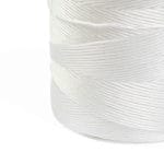 Aukla, PP, balta, rullī 2200m/2kg - Image 3