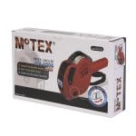 MX-5500 marking gun, 21.5x12 mm - Image 2