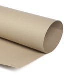 Cardboard sheets 1000x1200mm, 360g/m²