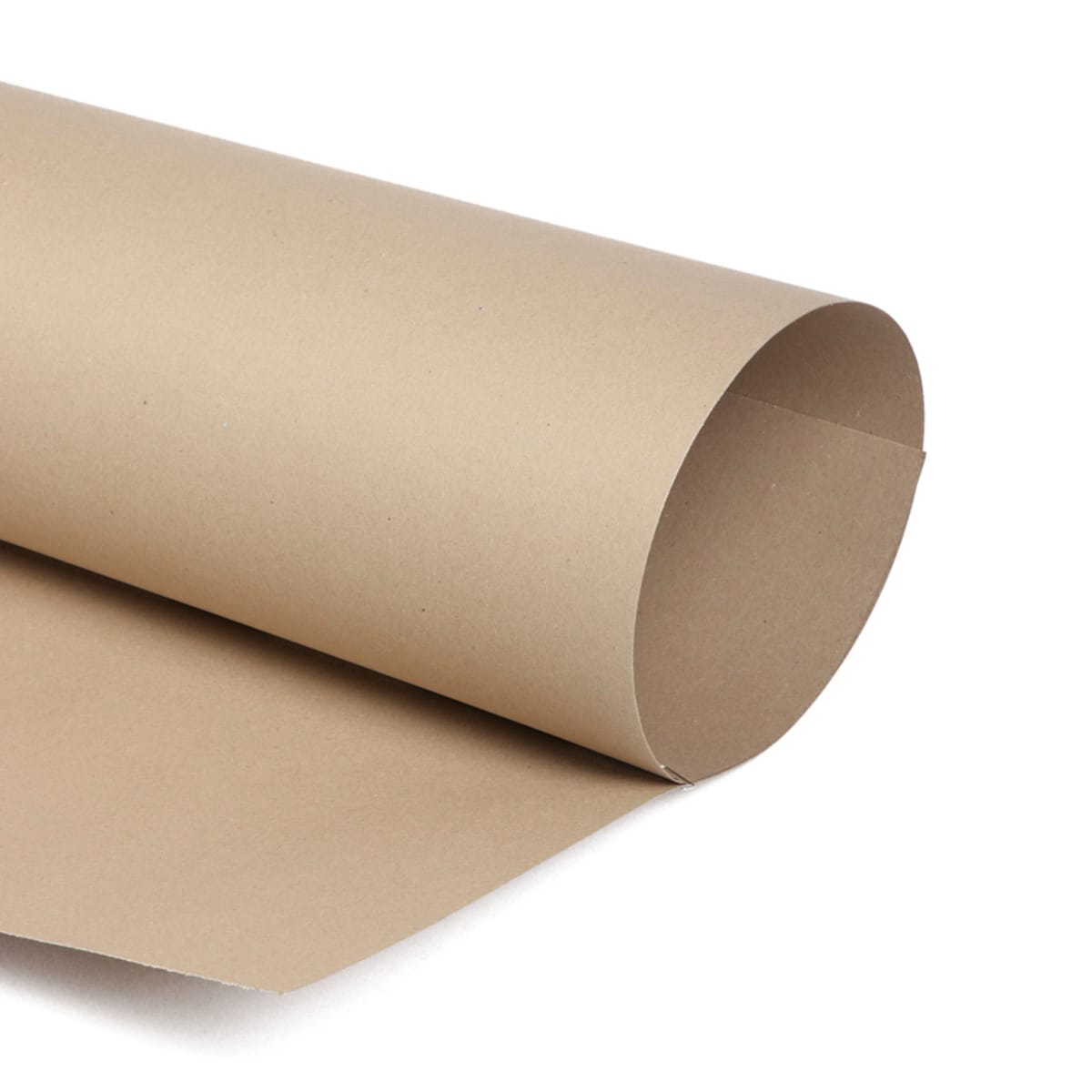 KT05-1000.jpg Cardboard sheets 1000x1200mm, 360g/m² - Image 1