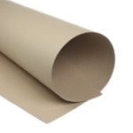 Cardboard sheets 1000x1200mm, 360g/m² - Image 2