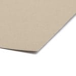 Cardboard sheets 1000x1200mm, 360g/m² - Image 3