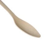 Wooden spoons, 16 cm, Fineware, 100 pcs. - Image 2