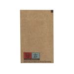 BURGER wet wipes, 140x200mm - Image 3