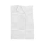 BURGER wet wipes, 140x200mm - Image 4