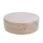 Kartoniniai įdėklai tortams ø26cm - Image 5
